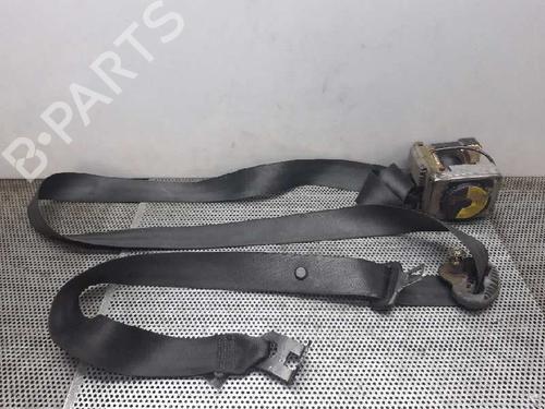Used Front left seatbelt SKODA OCTAVIA I (1U2) 1.9 TDI (90 hp) 8737354
