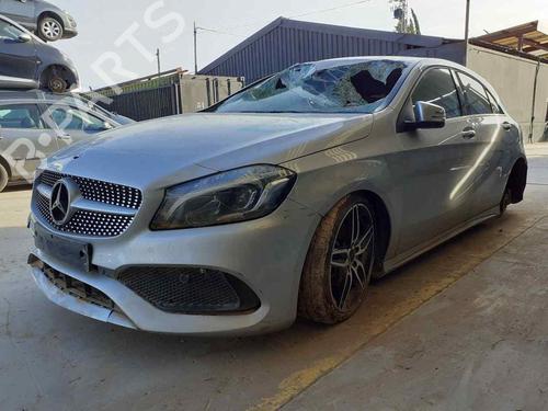 Intercooler MERCEDES-BENZ A-CLASS (W176) A 180 (176.042) | BP29904562M30  - Image 6