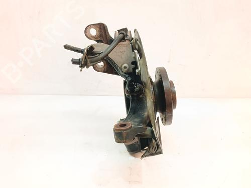 Used Right front steering knuckle Right front steering knuckle 8311007 8311007