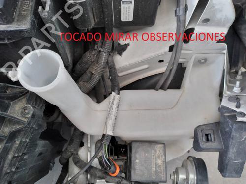 Behälter Scheibenwaschanlage FORD B-MAX (JK) 1.0 EcoBoost (100 hp) 9746475