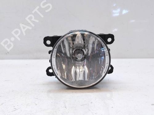 Used Left front fog light Left front fog light RENAULT MEGANE IV Hatchback (B9A/M/N_) [2015-2026] 17006032 17006032