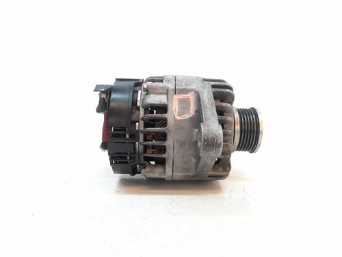 Alternator FIAT DOBLO Cargo (263_) 1.6 D Multijet (263WXD1B, 263WXR1B, 263WXX1B, 263ZXD1B,... | BP17633024M7 