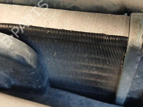 Used Water radiator Water radiator 38626608 38626608