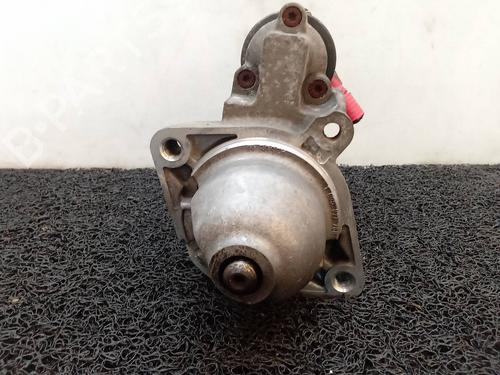 Starter BMW 3 Touring (E46) 320 i | BP4425772M8 