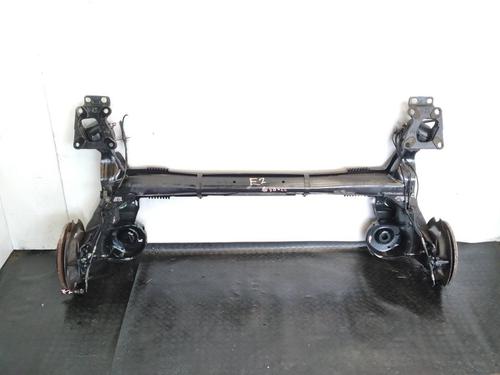 rear-axle-citroen-berlingo-multispace-b9-16-hdi-90-2008-9503855 main image