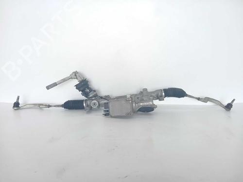 Styregear/Snekke Styregear/Snekke 38015860 38015860