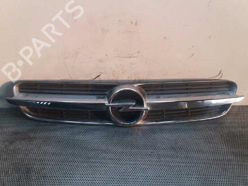 Used Grille Grille 2243263 2243263