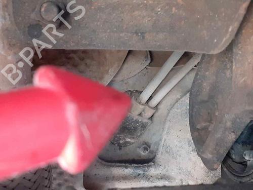 Used Cable MITSUBISHI ASX (GA_W_) [2009-2025]  23268547