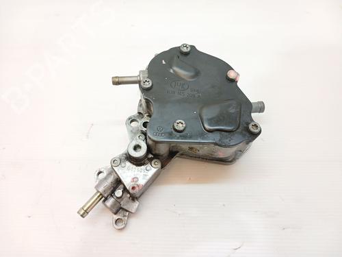 Vacuum pump VW POLO (6N2) | BP4410914M80 - Image 3