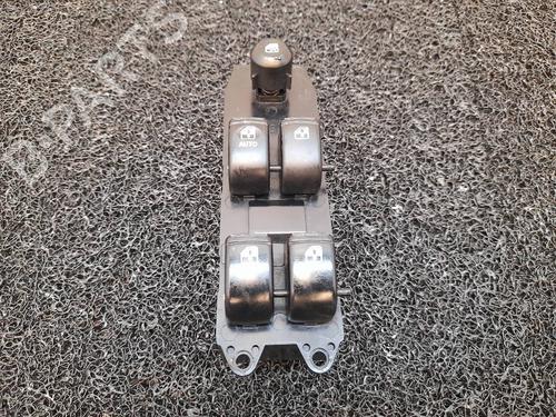 left-front-window-switch-daewoo-nubira-j100-16-96190771-96190775-1997-8193434 main image