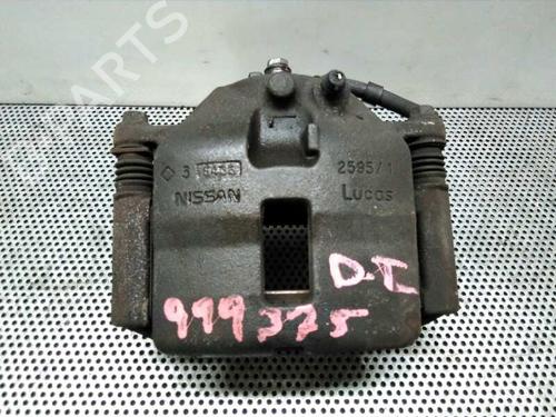 BP11583284M105 main image