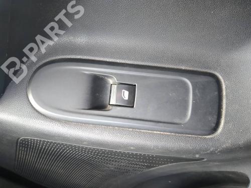 right-front-window-switch-citroen-c3-ii-sc_-14-hdi-70-sc8hzc-sc8hr0-sc8hp4-2009-10626130 main image
