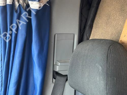 Altro VW CRAFTER 30-50 Van (2E_) [2006-2016]  32208584