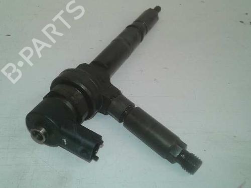 Injector OPEL ASTRA H (A04)  | BP1594144M100 
