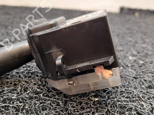 Steering column stalk MAZDA 5 (CR) 2.0 CD (CR19) | BP8260802I23 - Image 3
