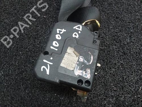 Front right seatbelt FORD MONDEO III Saloon (B4Y) 2.0 TDCi | BP8737939I25 