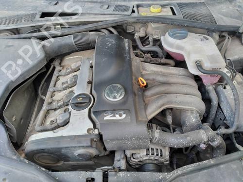 Fuel pump VW PASSAT B5.5 (3B3) 2.0 | BP10151032M76 - Image 20