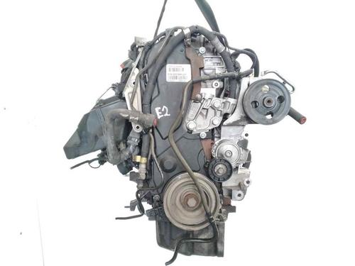 Engine FORD MONDEO IV (BA7) | BP24359453M1 - Image 3