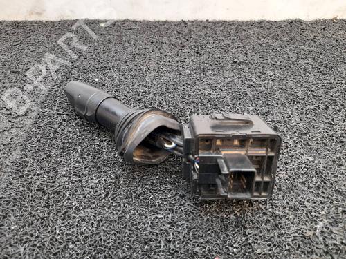 Steering column stalk CHEVROLET CAPTIVA (C100, C140) 2.0 D 4WD | BP7186836I23 - Image 3