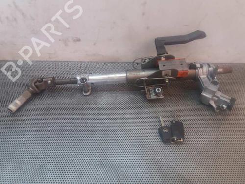 Used Steering column Steering column OPEL ASTRA H GTC (A04) 1.7 CDTi (L08) (101 hp) 637667 637667