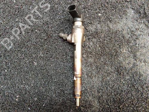 Used Injector Injector 10180418 10180418