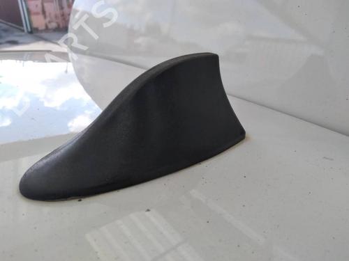 Used Antenna/Base HYUNDAI i30 (GD) [2011-2025]  14040557