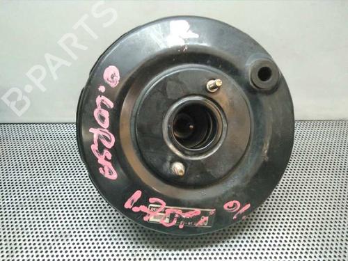 Used Servo brake Servo brake 1407573 1407573