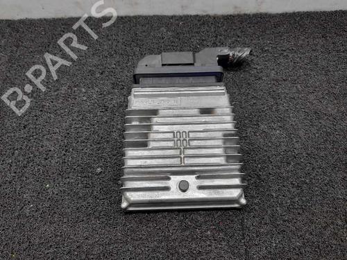 Used Engine control unit (ECU) Engine control unit (ECU) FORD TRANSIT CONNECT (P65_, P70_, P80_) [2002-2026] 6577179 6577179