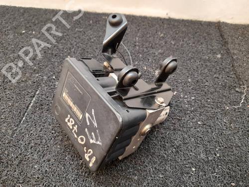 Used ABS pump ABS pump MAZDA 5 (CR) 2.0 CD (CR19) (143 hp) 4426049 4426049
