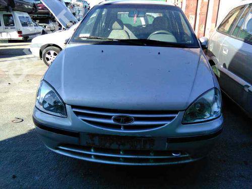 TATA INDICA    148363