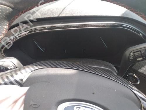 Instrument cluster FORD FOCUS IV (HN) | BP25248250C47 - Image 16
