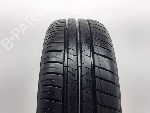 Used Other PIAGGIO M500 0.5 D (5 hp) 32497443