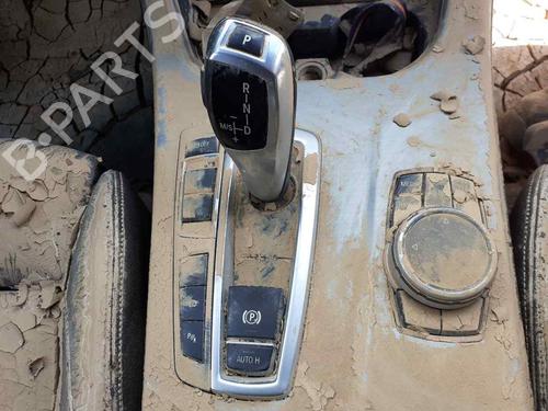 Gearbox BMW X4 (F26) xDrive 20 d | BP28709733M3 - Image 13