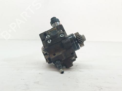 Injection pump RENAULT MASTER III Platform/Chassis (EV, HV, UV) 2.3 dCi 130 FWD (EV0Y, HV0Y, UV0M, UV0Y, UV03) | BP34114162M78  - Image 5
