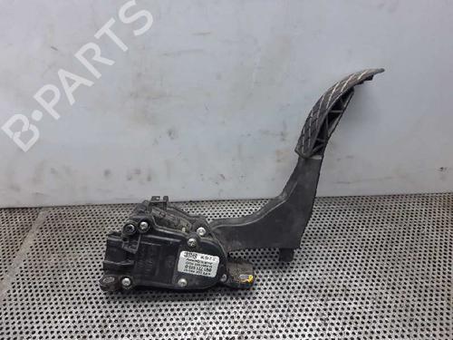 Used Pedal SEAT IBIZA III (6L1) [2002-2009]  2279317
