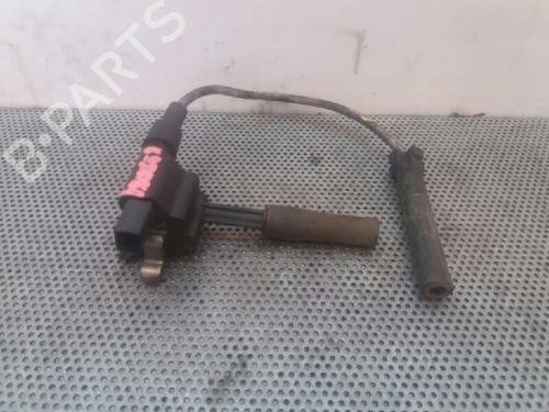 Used Ignition coil Ignition coil 1706385 1706385