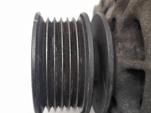 Alternator AUDI A3 (8L1) 1.6 | BP12301322M7 