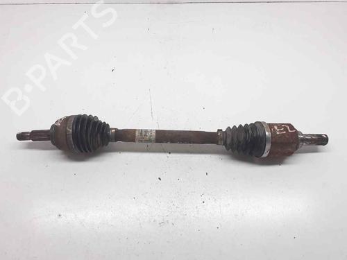 left-front-driveshaft-renault-kangoo-express-fw01_-15-dci-70-fw0a-kw0v-8200661557-2008-10221428 main image