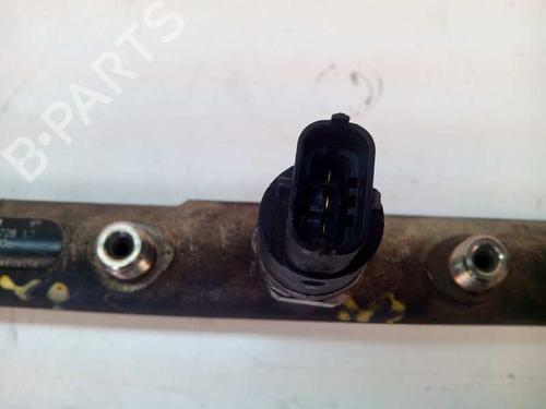 Injection rail IVECO DAILY III Van 35 C 12 V, 35 S 12 V (AGKA43A2, AGKB43A2, AGKB46A2,... | BP1593730M98 