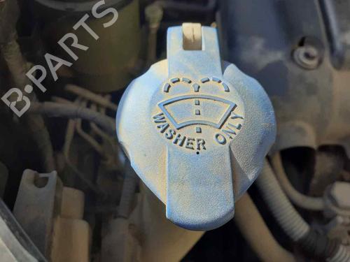 Used Windscreen washer tank Windscreen washer tank HYUNDAI TUCSON (JM) [2004-2019] 34120175 34120175