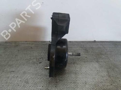 Engine mount NISSAN INTERSTAR Van (X70) | BP10243811M89 - Image 2