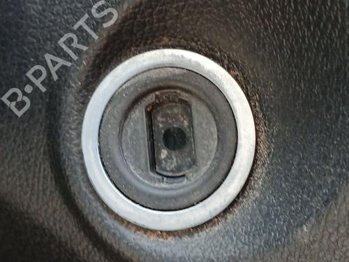 Electronic module MERCEDES-BENZ VITO Van (W447) 110 CDI (447.601, 447.603, 447.605) | BP35949213M83 - Image 3