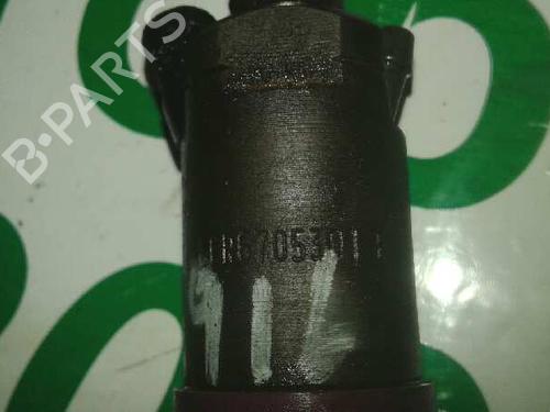 Injector FORD MONDEO I Turnier (BNP) 1.8 TD | BP1592561M100 