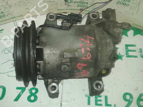BP130641M34 main image