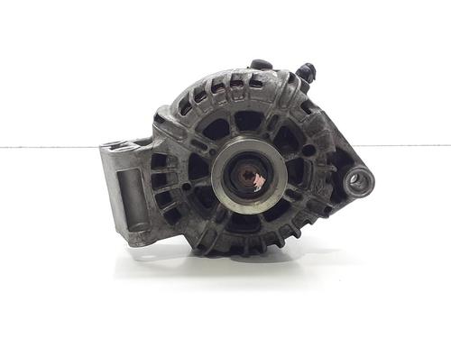 Alternator FORD FOCUS III | BP24878341M7 - Image 3