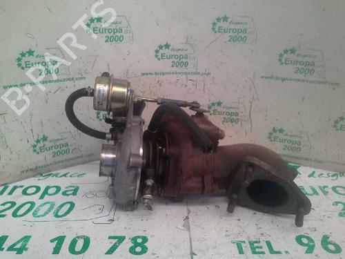 BP188214M71 main image