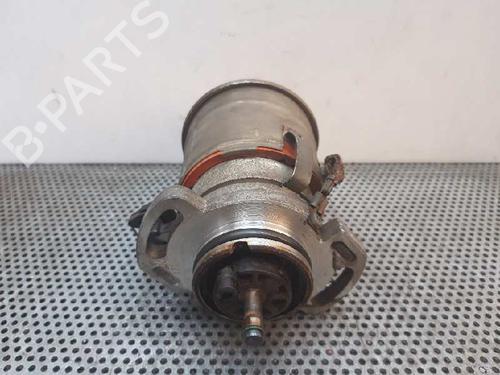 Used Ignition distributor VW POLO III (6N1) 60 1.4 (60 hp) 8737332