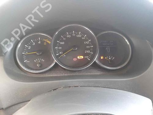 Fælk RENAULT FLUENCE (L3_) | BP30096144C45 - Image 10