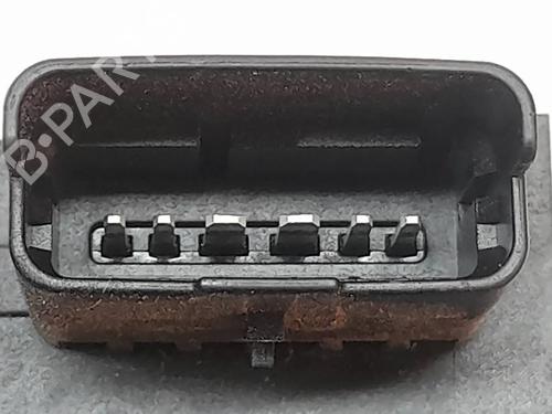 Front left window mechanism OPEL VIVARO C Van (K0) | BP30548708C22 - Image 3