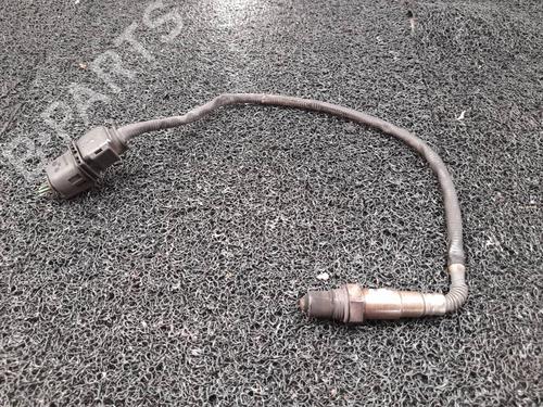 Used Electronic sensor MERCEDES-BENZ SPRINTER 3-t Van (B906) 215 CDI (906.611, 906.613) (150 hp) 8173048